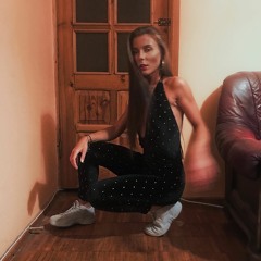Laura Galdikaitė