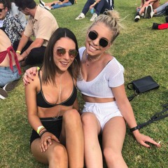 Stephanie Paparounis