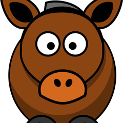 Rongcon Jimy