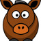 Rongcon Jimy