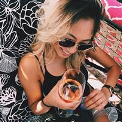 Melody Kem