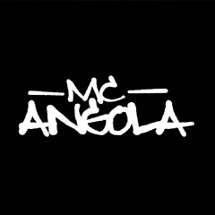 Angola MC
