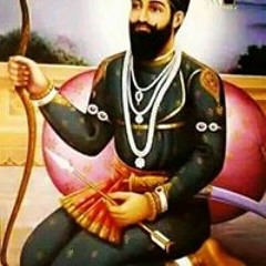 Harman Singh