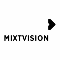 Mixtvision Games
