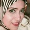 Sarah Ahmed