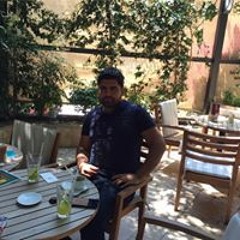 Sefa Sarac