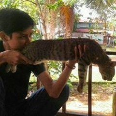 Ardhan Maulana