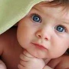 شعبان الصياد