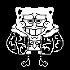 SlyGuy