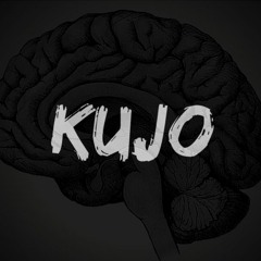 KUJO