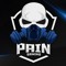 Pain Gaming