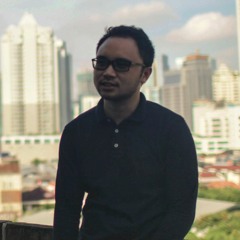 Kevin Awuy