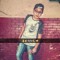 Amr Tarek