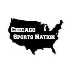 Chicago Sports Nation