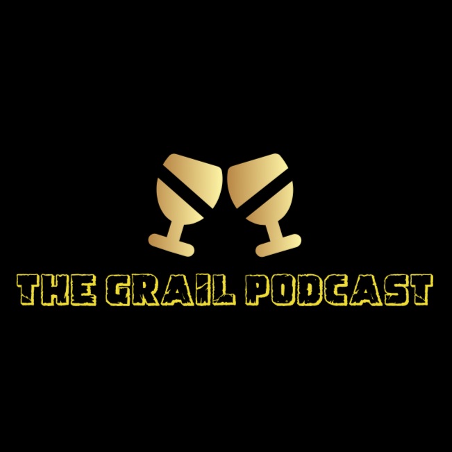 The Grail