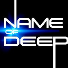 Name of Deep