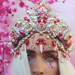 Albina  Akhmetova