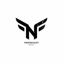 FIRSTNFLIGHT®