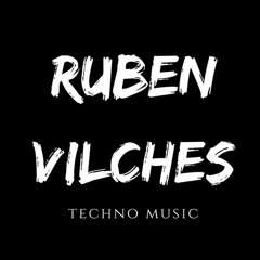 Ruben Vilches