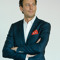 Carl-Johan Dyrssen
