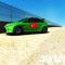 megadj racing and remix