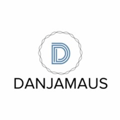 Danjamaus