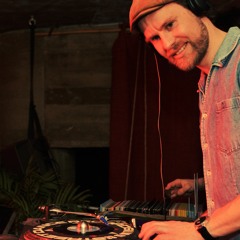 djgrandbob
