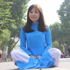 Nguyễn Thị Hồng Vân