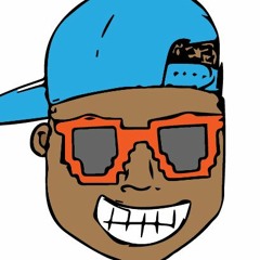 Godwyn GDogg Walker ッ