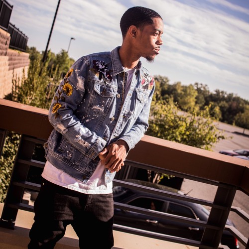 Stream Jordan Scott music | Listen to songs, albums, playlists for free ...