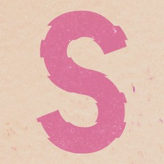 swooqy
