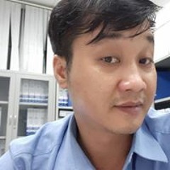 Thang Nguyen