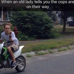 c o d y  t h o m a s