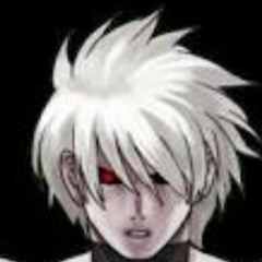 Martin “爪卂尺ㄒ丨几” Barraza