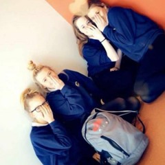❤ii.xamber😘