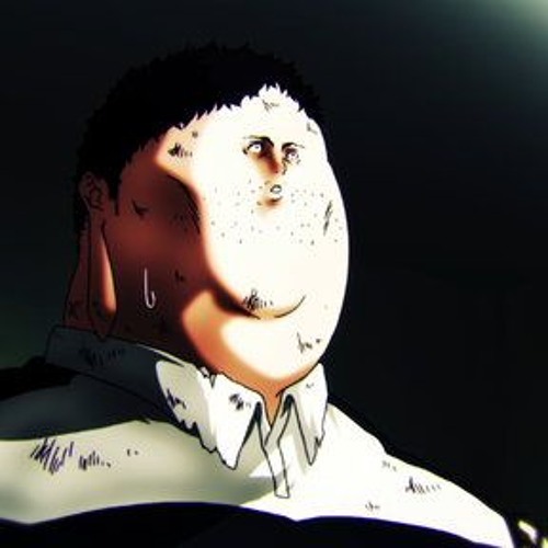 GungHo’s avatar
