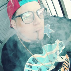 Truth Reveals Everything