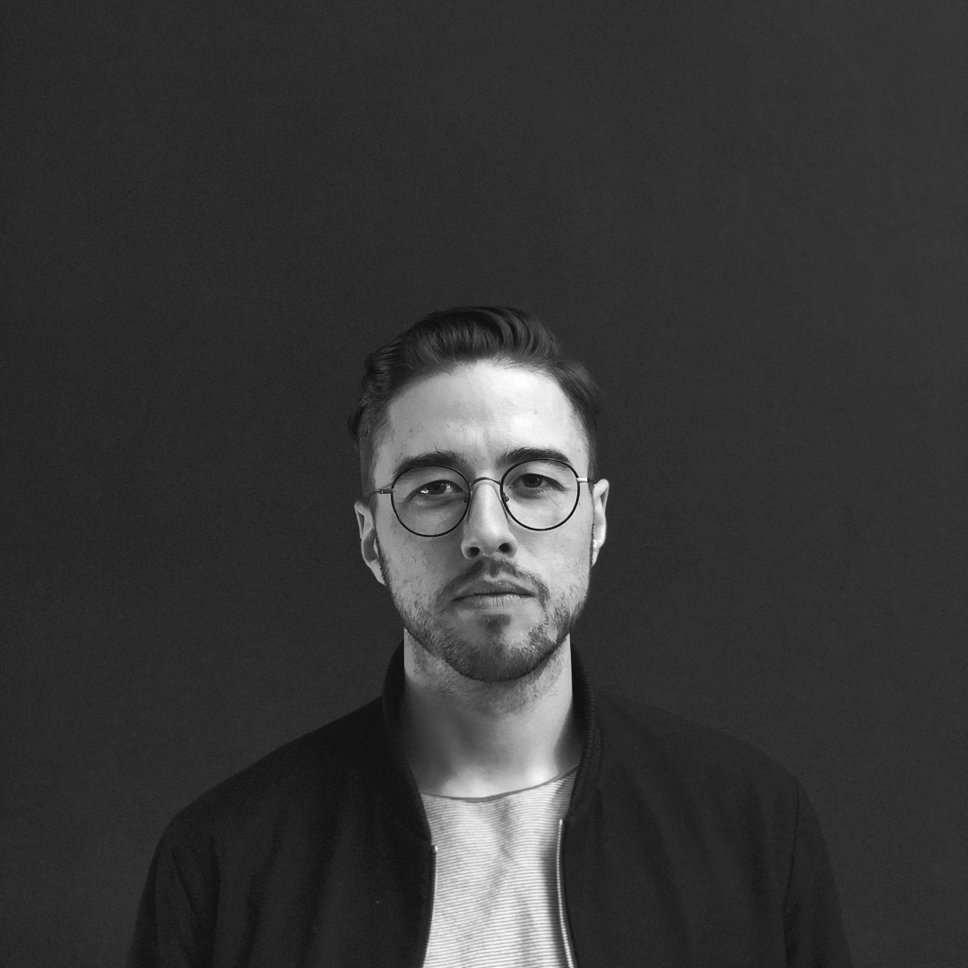 Mathias Schober’s avatar