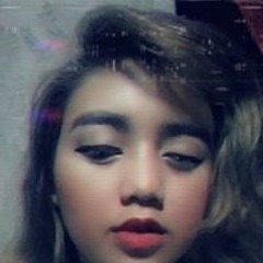 Anne Nicole Estrada Lopez