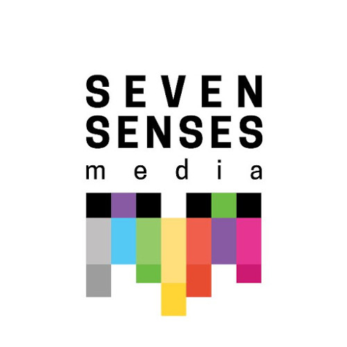 Stream Seven Senses Media music Listen to songs, albums, playlists