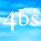 4bs