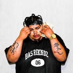 Foreign - Instrumental