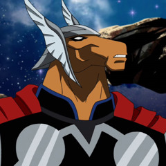 Юрий Иваницкий