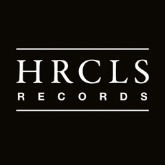 HRCLS Records