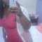 preta