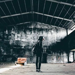 SyahrialNasution_ [2]