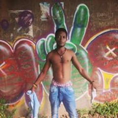 AB