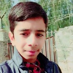Raja Hasnat