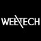 WEETECH