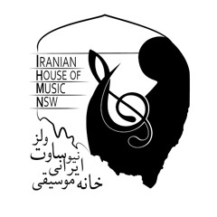 Iranian House of NSW